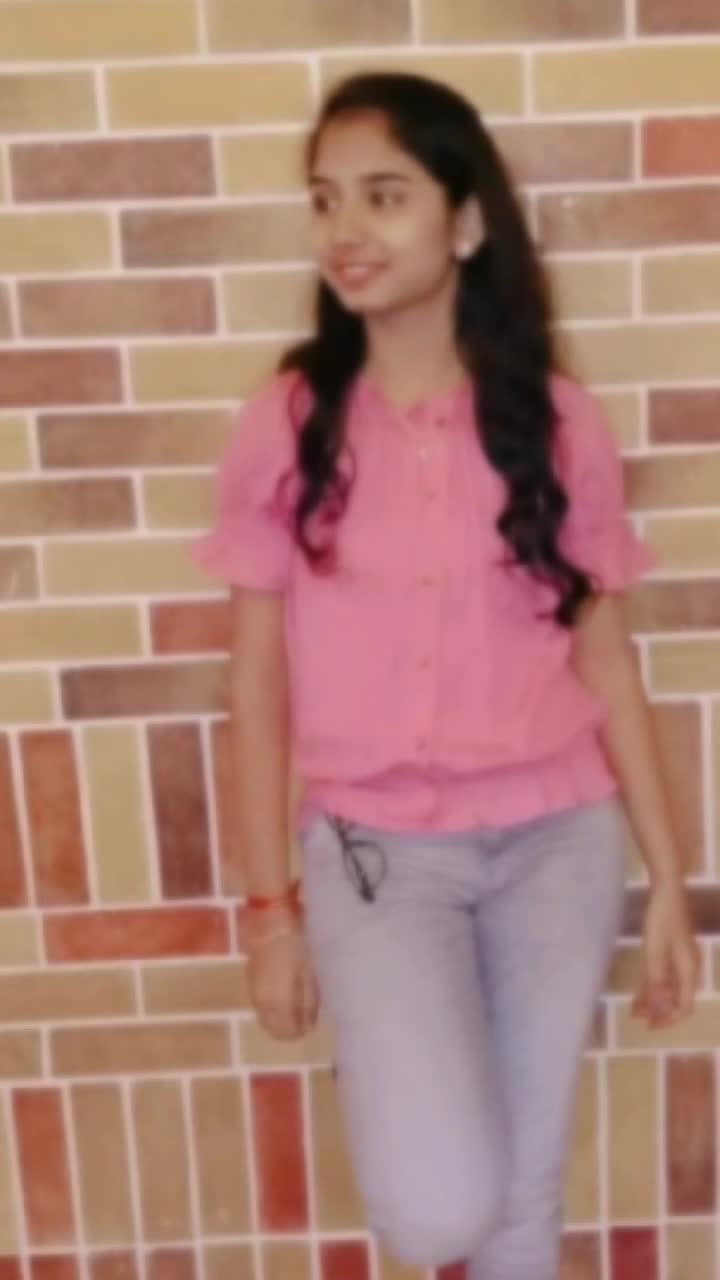 @abhigna