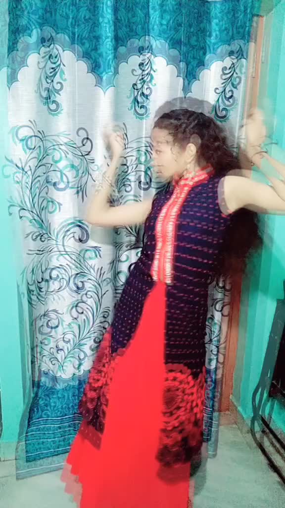 @Himanshi Mishra
