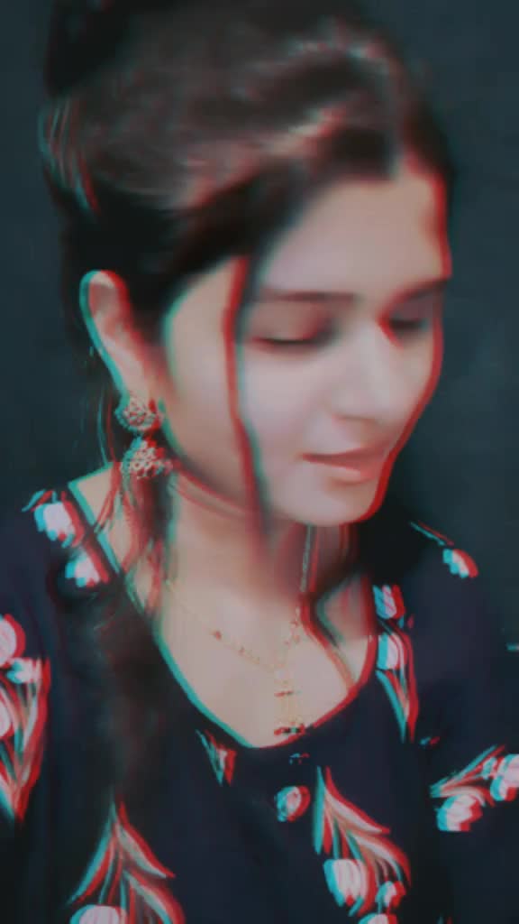 @mona sharma844