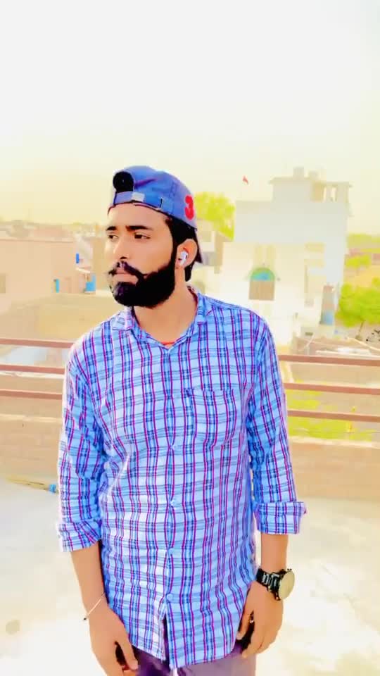@JAanI aRorA ❤️