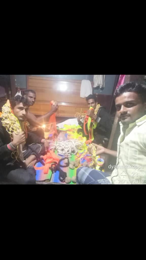 @Hiremath Muttu