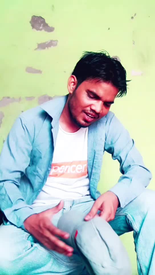 @KUNAL SONI