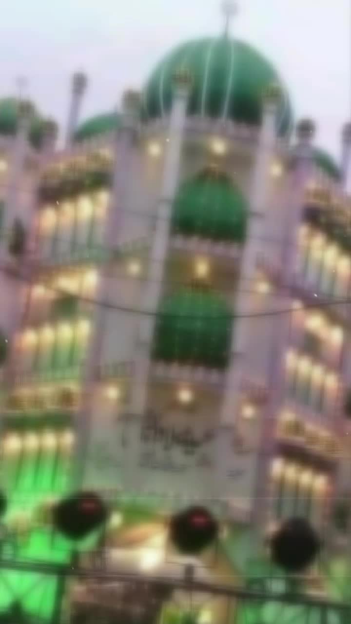 @mr__anvar__999