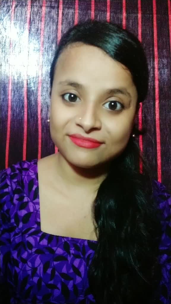 @❤R Ã J É S H R Ê Ë❤