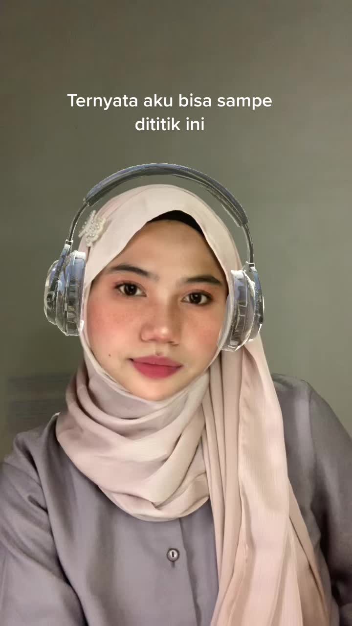 @Dyy✨