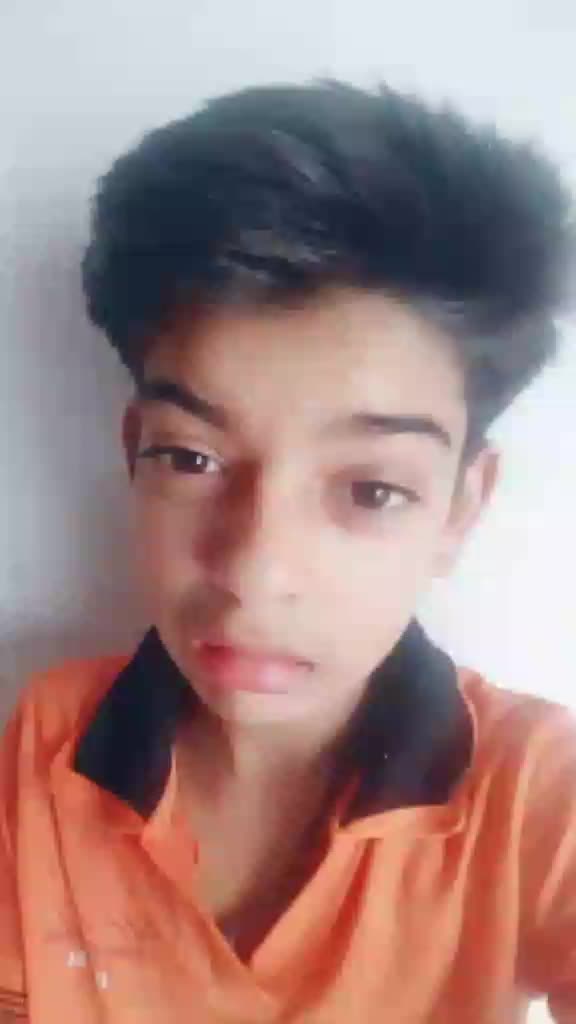 @handsome munda VÝØM