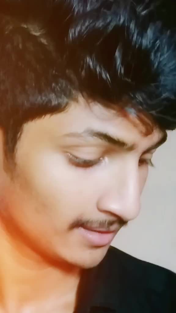 @Mr.Bad_boy_002
