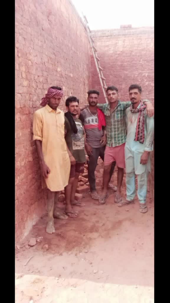 @user23871639834