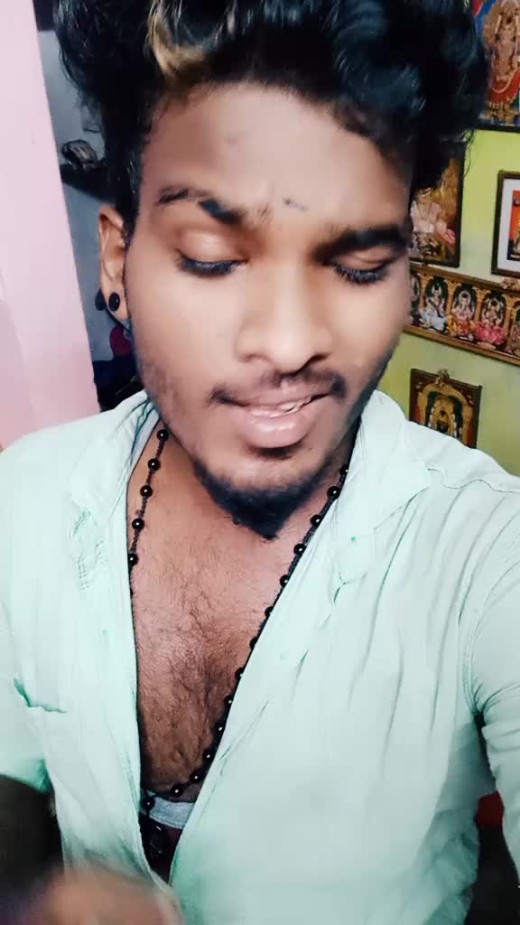 @jeeva kutti