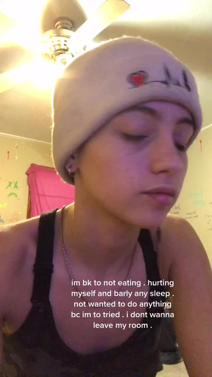 @life sucks ๐ซ