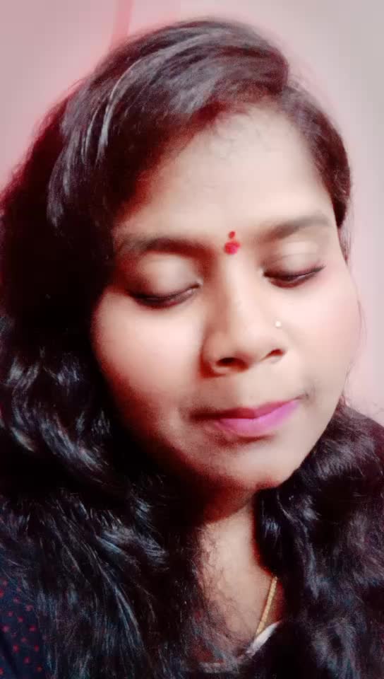 @krupavathi