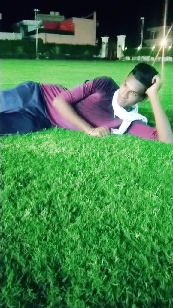 @Parshant kashyap