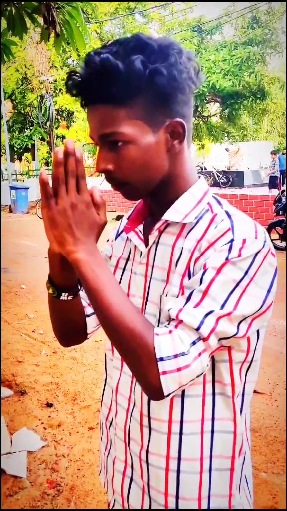 @abe asiba odia toka