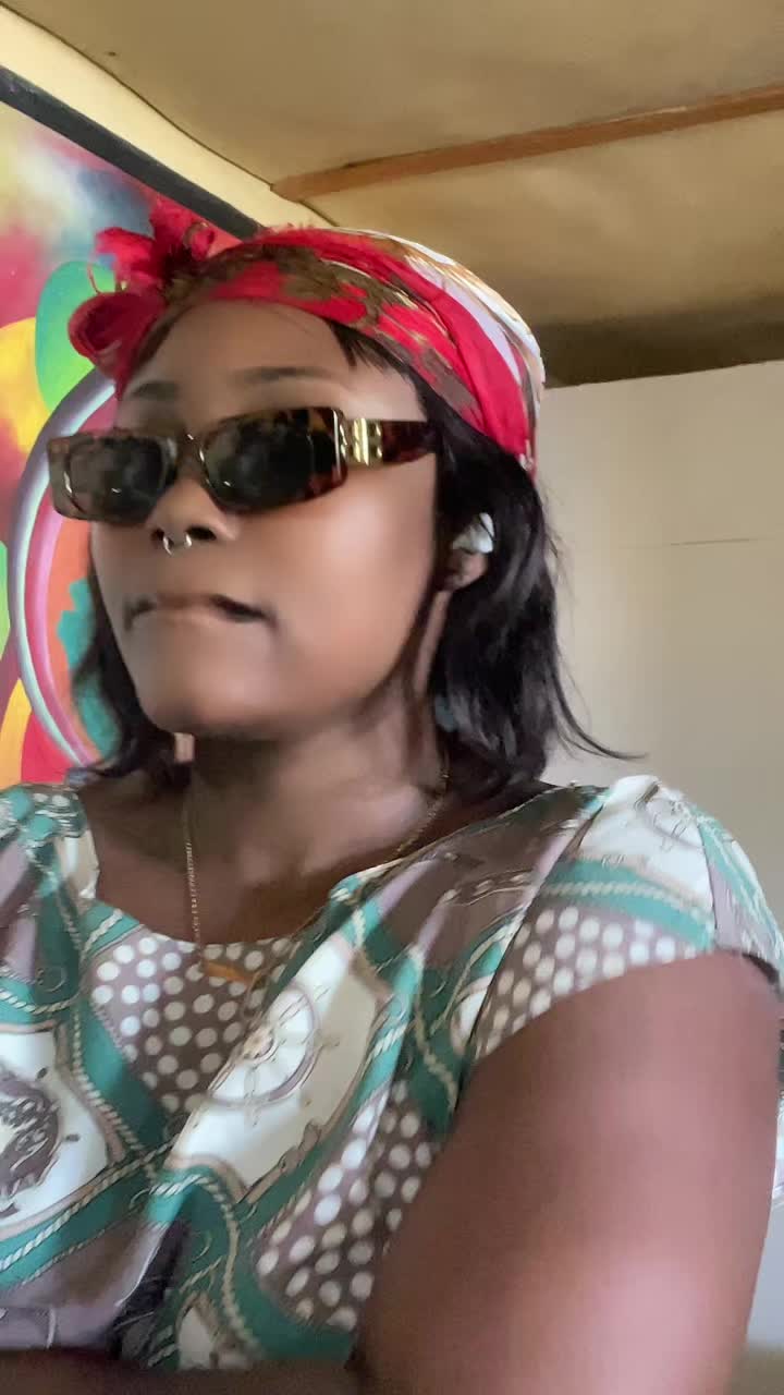 @🦋💎KIRRA 🌹MEERA 💎🦋💯❤️