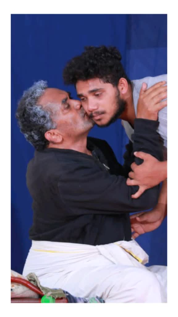 @Suryalal Sivaji