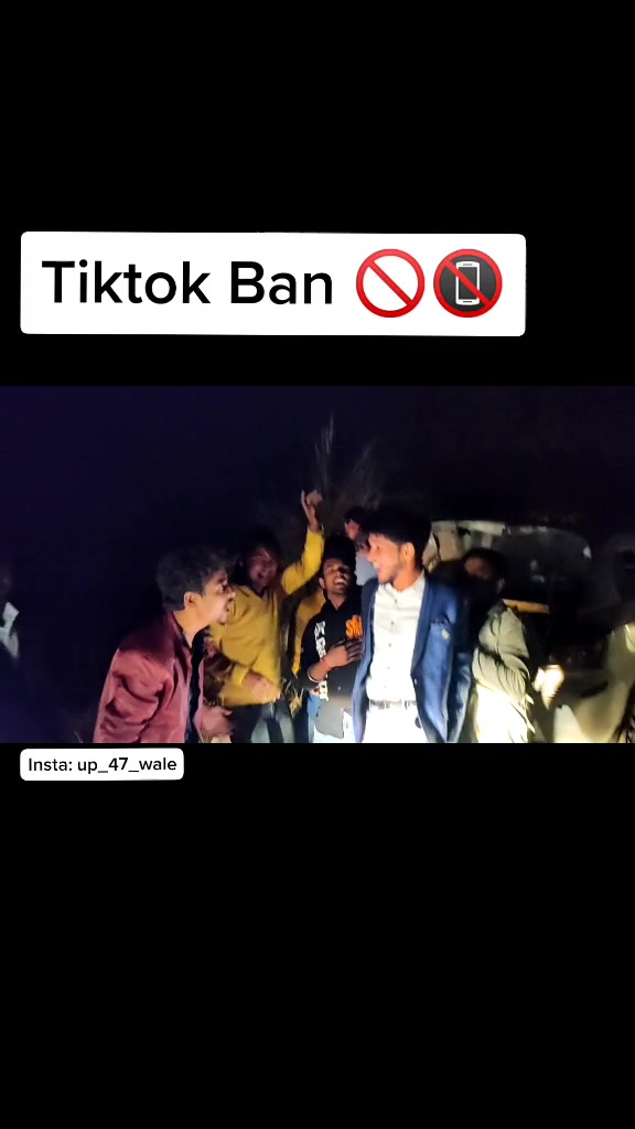 @Abhishek ThakurSahab