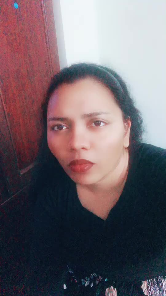 @Rose Rosy