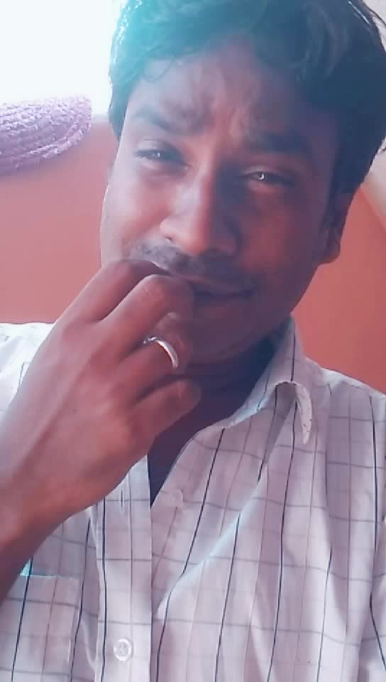 @cfj@ramesh