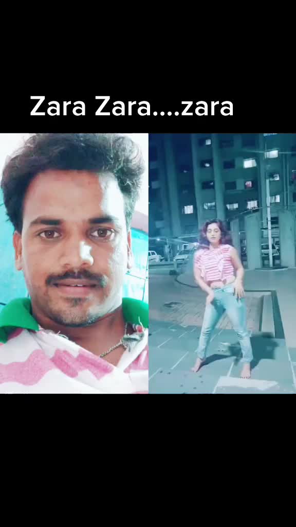 @Vikky_Warangal