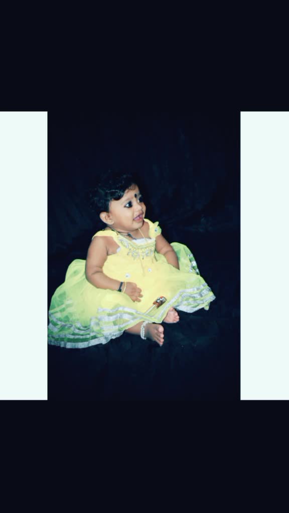 @vinod_vinnu