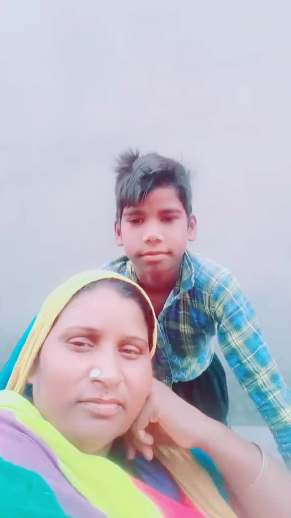 @channa bhati2