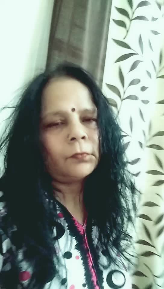 @शशी तिवारी