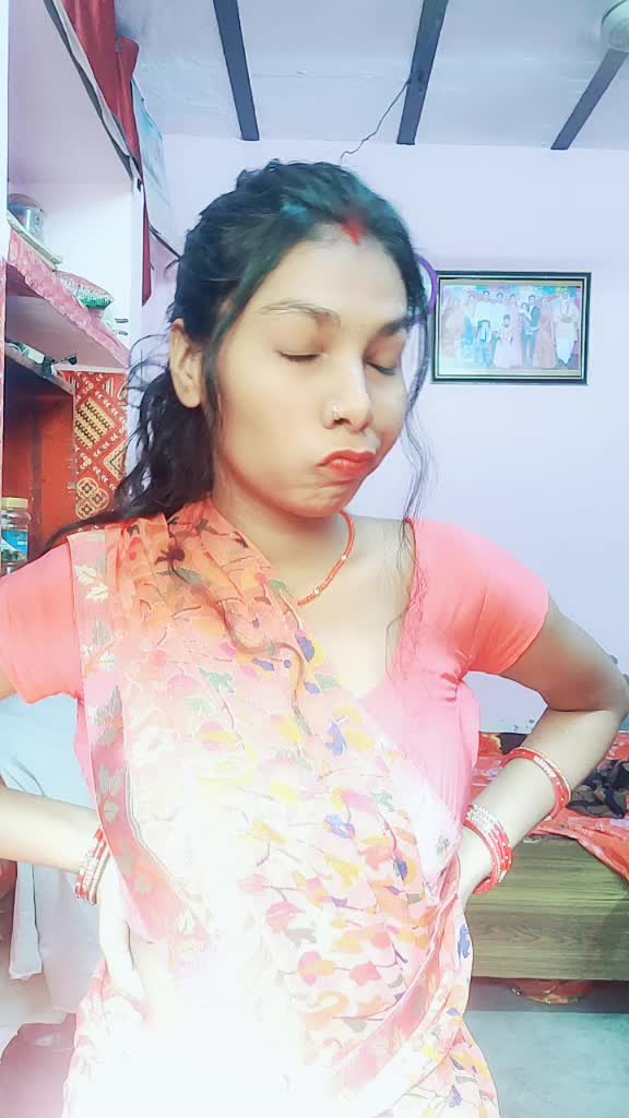 @mansimehta323955454