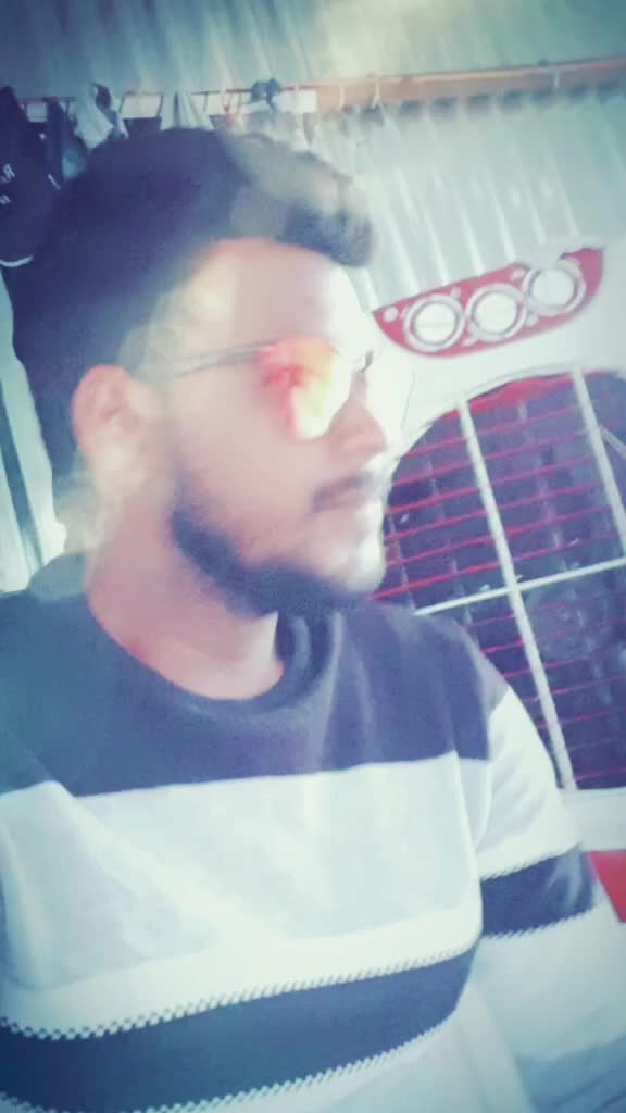 @📓DJ🎙Amit🔊Bansdih