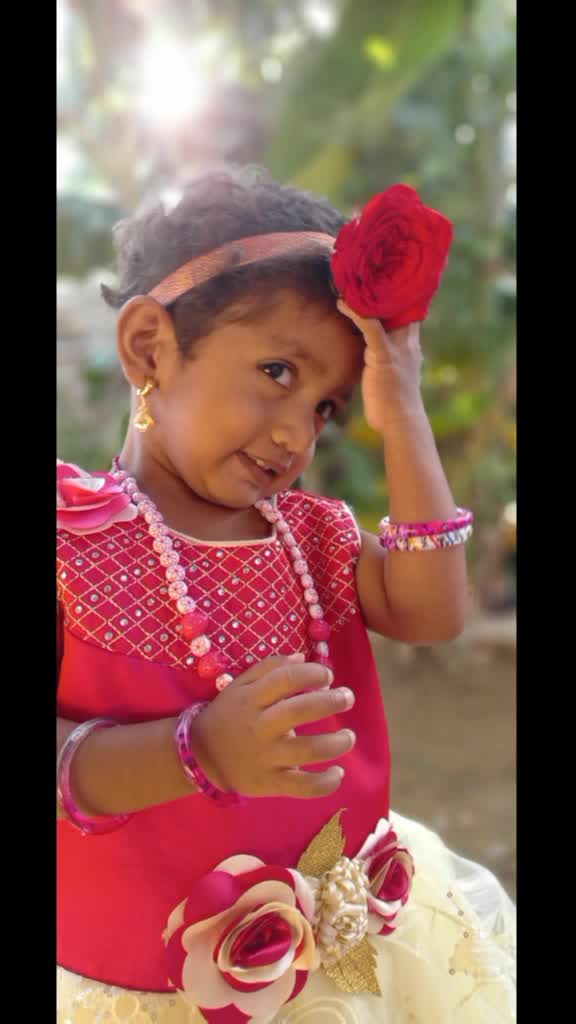 @Jagadheesh Kumar