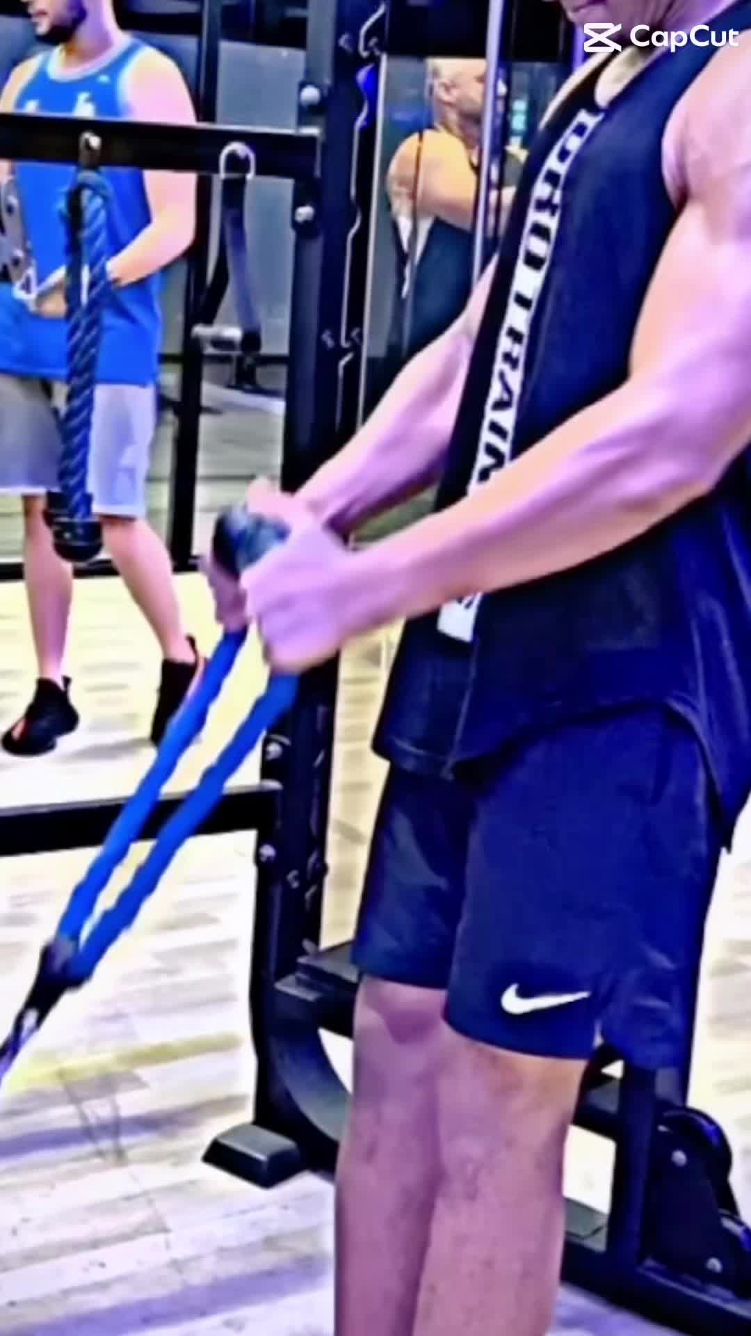 @juan_20yo