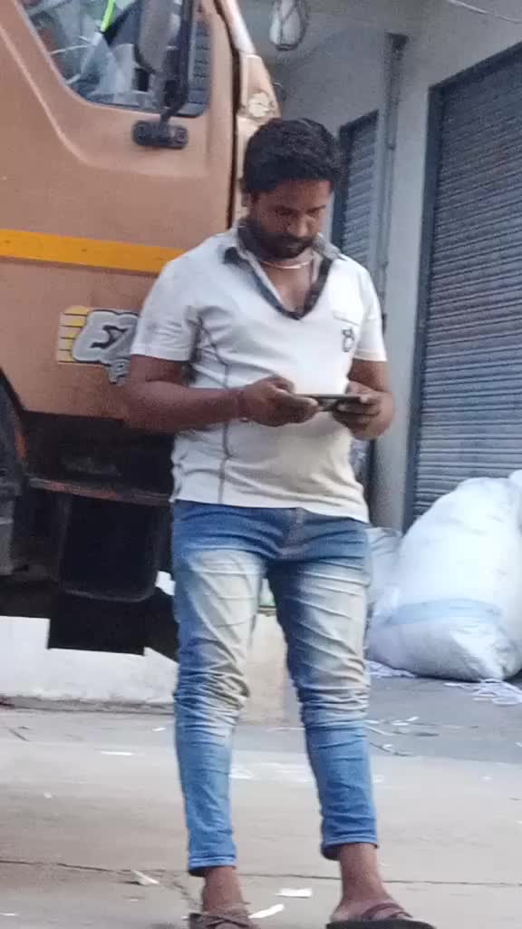 @saimargam345
