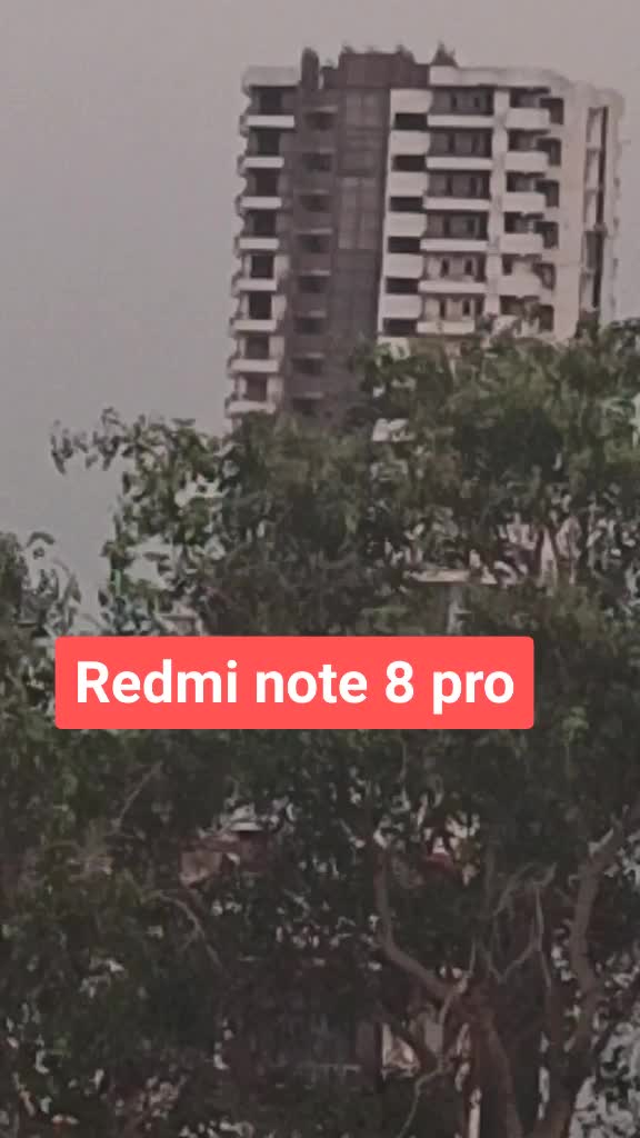 @Pranav Raj😎😎