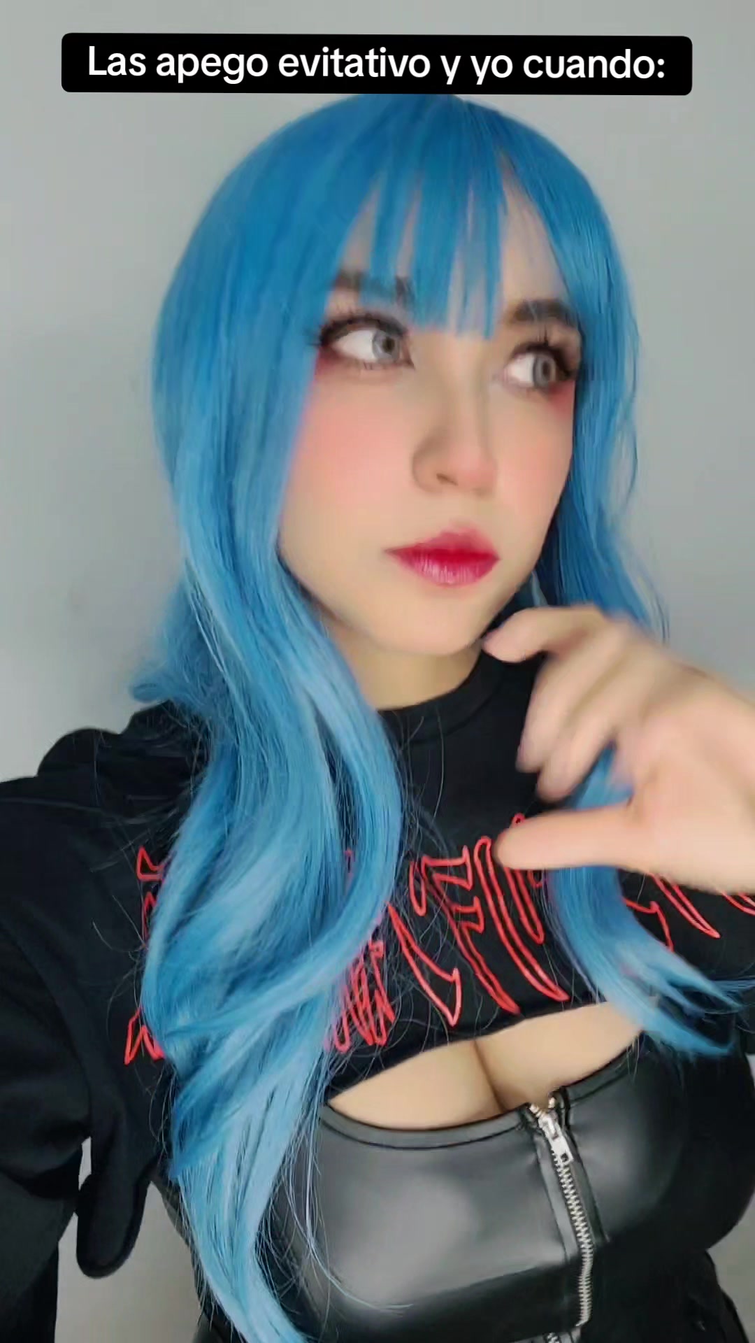@Analú Sauceda