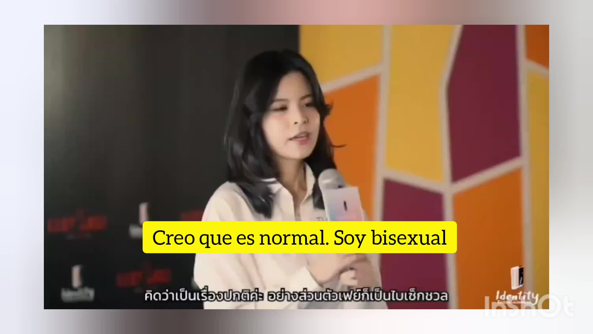 @FayMay