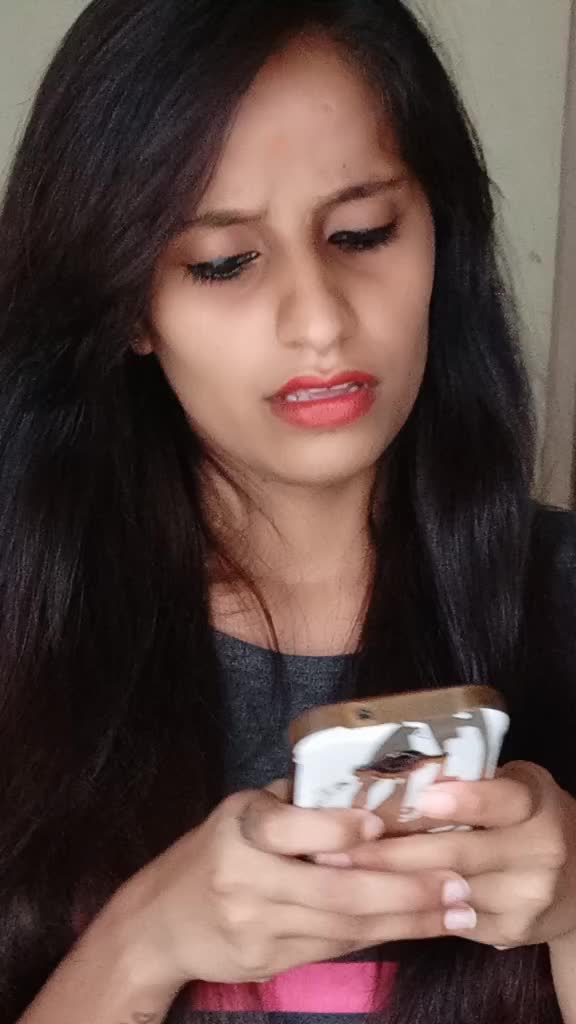 @guggu gowda ❤️