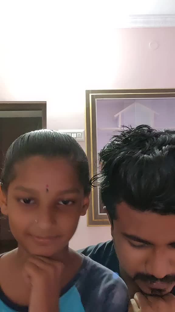 @🇮🇳PrashanthNayak