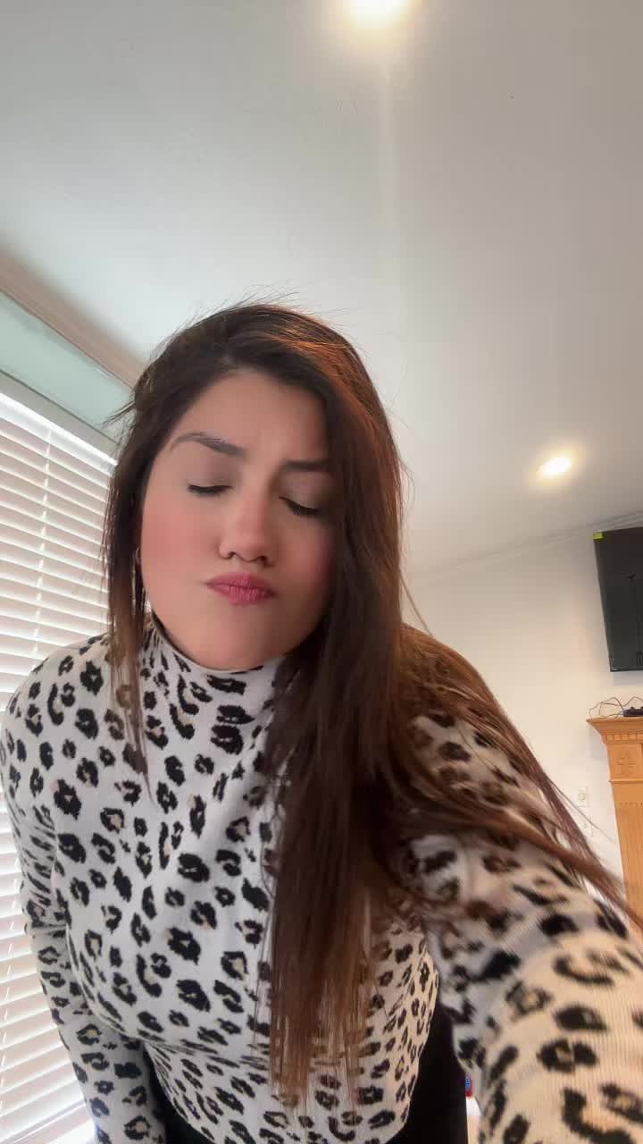 @luisa elena
