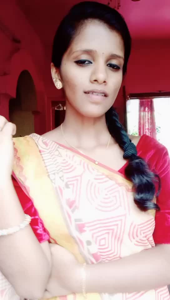 @user5809437900833