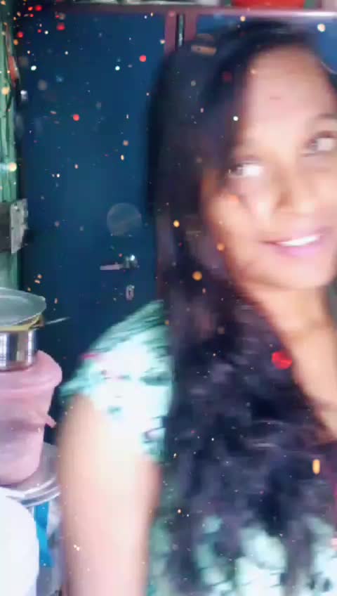 @Suguna. Ganesh. N. G