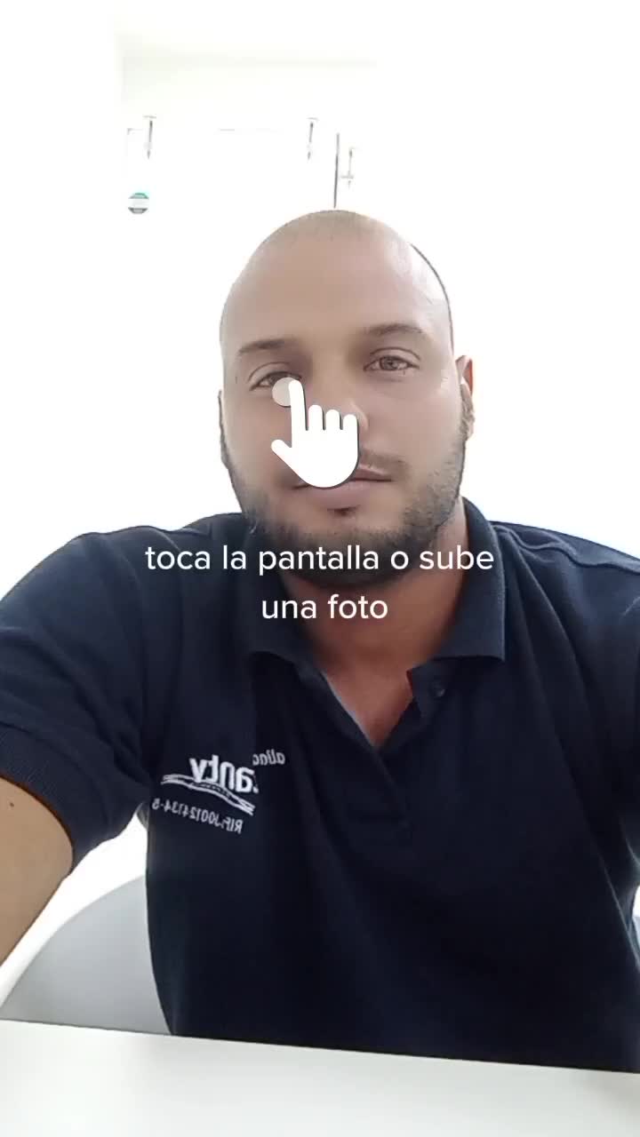 @alejandro rodriguez