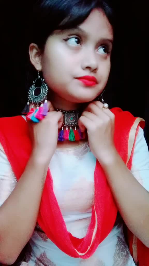 @Priyankadas