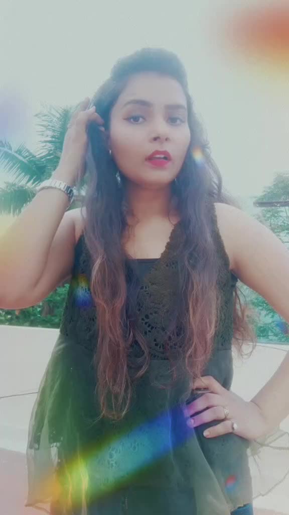 @Vartika shukla