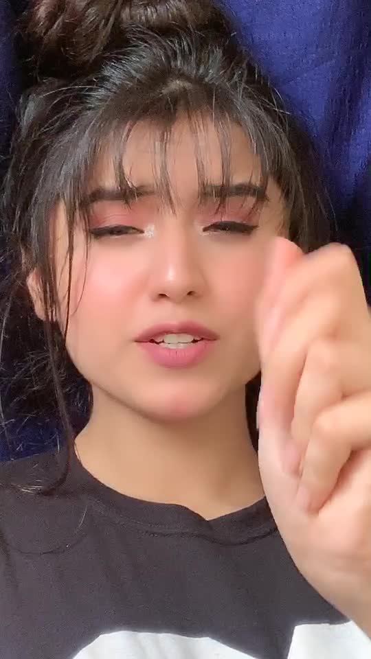 @Monika Sharma💞