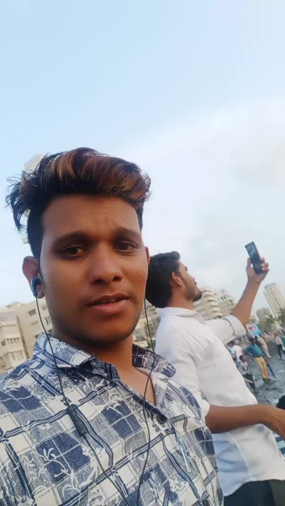 @bhim ka diwana