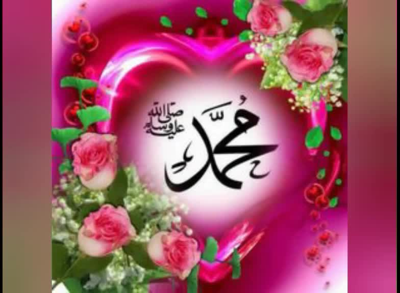 @shaista akhtar