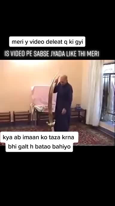 @khanMk
