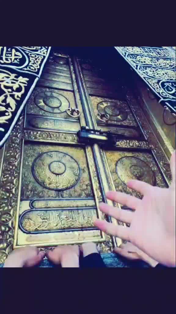 @manoojakareem