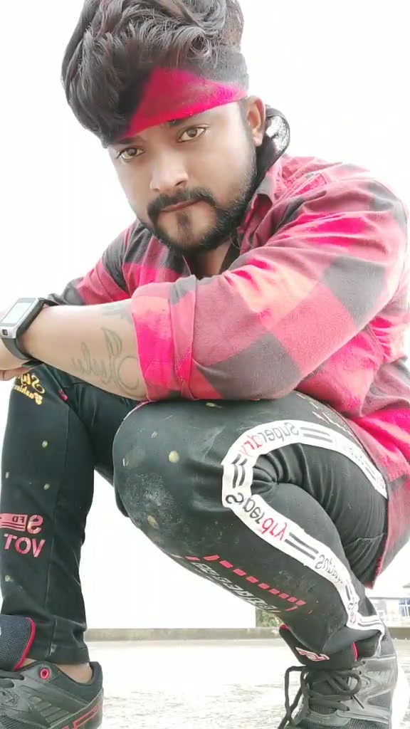 @user97983149600