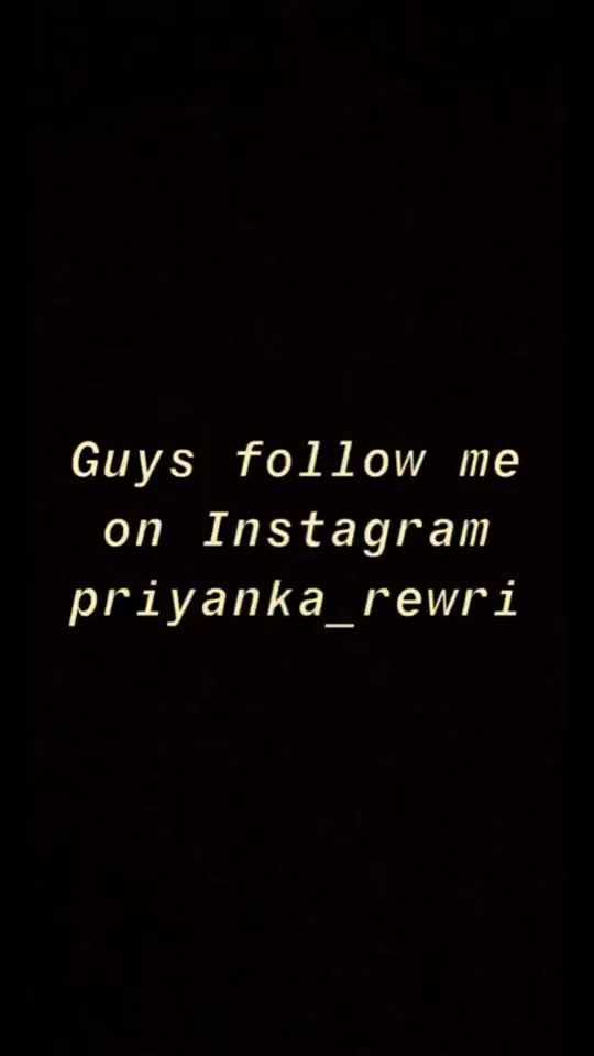 @Priyanka Rewri