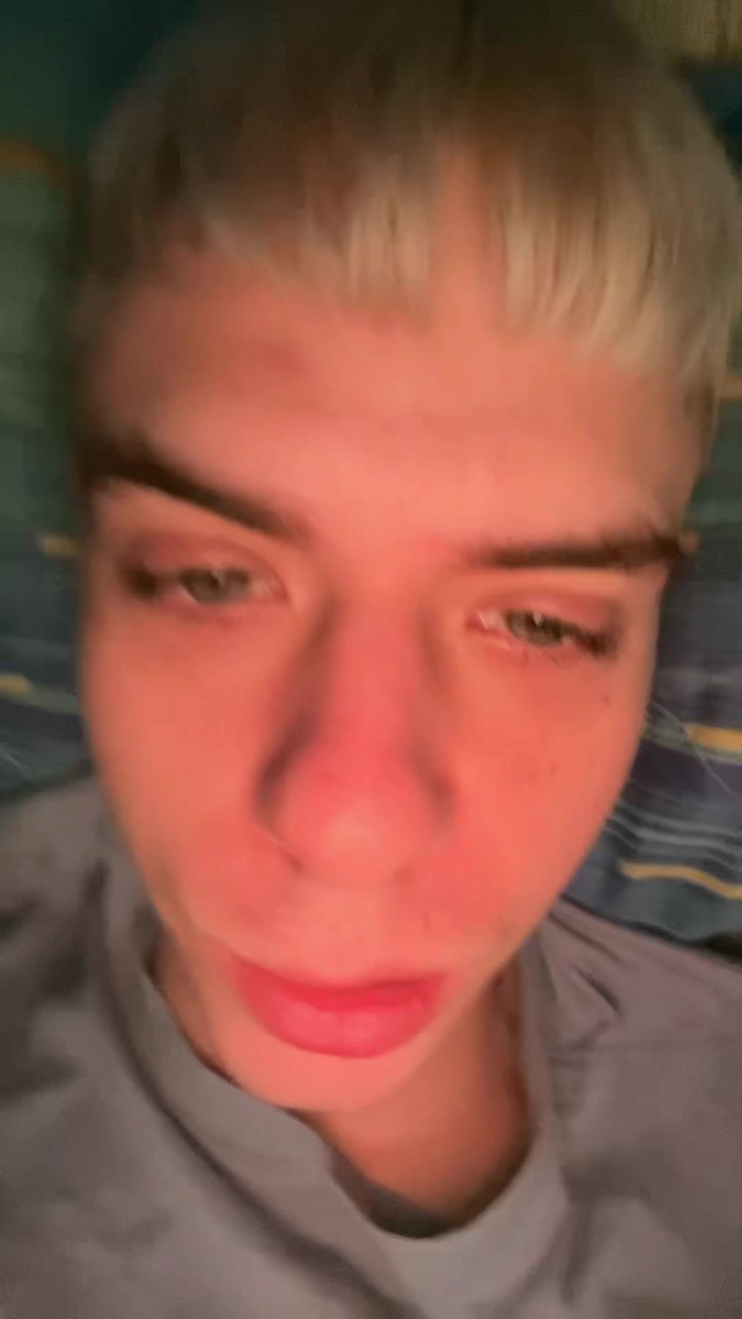 @conkelinho